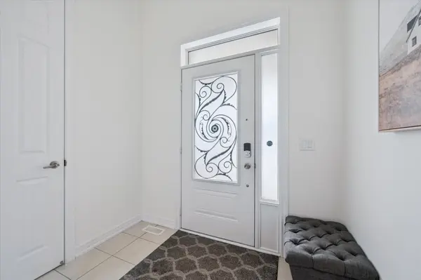 111 Kay CRES, Centre Wellington, ON N1M 3H6