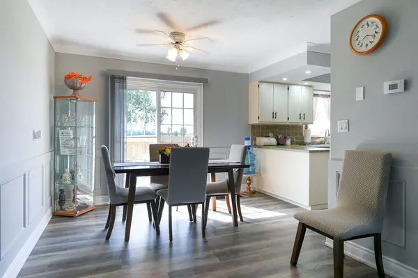 3595 Bruce Road 3 N/A, Saugeen Shores, ON N0G 2N0