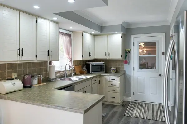 3595 Bruce Road 3 N/A, Saugeen Shores, ON N0G 2N0