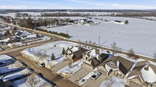 185 Ruby's CRES, Wellington North, ON N0G 2L2