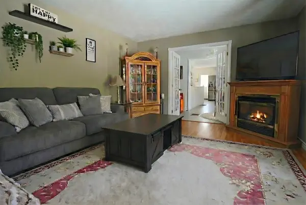 585206 10A Side Road, Grey Highlands, ON N0C 1H0