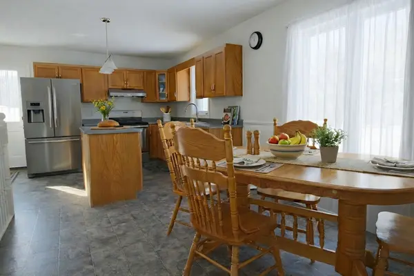 585206 10A Side Road, Grey Highlands, ON N0C 1H0