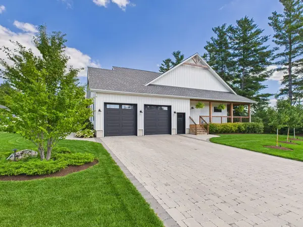 872 16th ST, Hanover, ON N4N 0B7