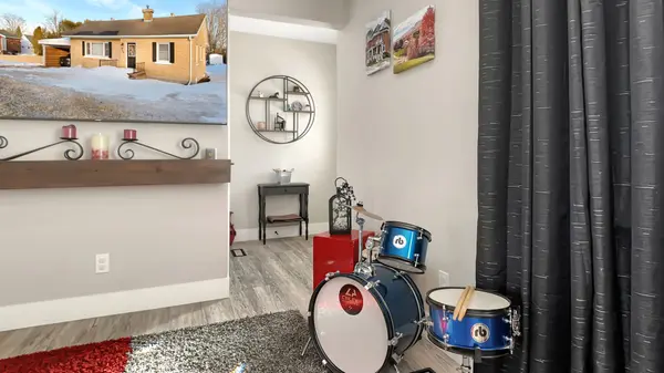 408 Mcnab ST, Brockton, ON N0G 2V0