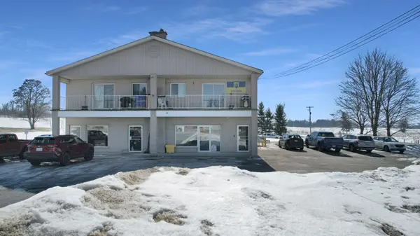 1583 Bruce Road 4 N/A #1, Brockton, ON N0G 2V0