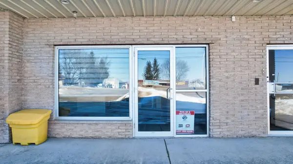 1583 Bruce Road 4 N/A #1, Brockton, ON N0G 2V0