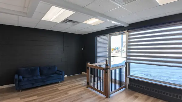 1583 Bruce Road 4 N/A #1, Brockton, ON N0G 2V0