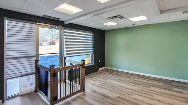 1583 Bruce Road 4 N/A #1, Brockton, ON N0G 2V0