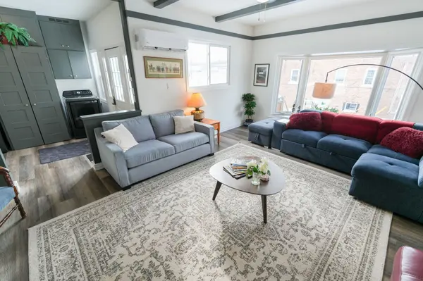 72 Sykes ST N, Meaford, ON N4L 1R2