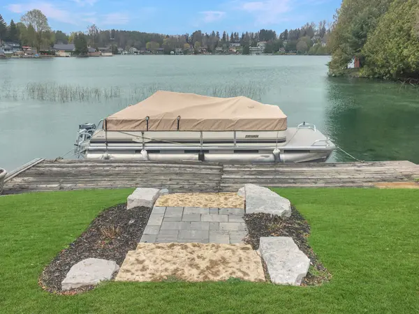 129 Lake Rosalind Road 1 N/A, Brockton, ON N4N 3B9