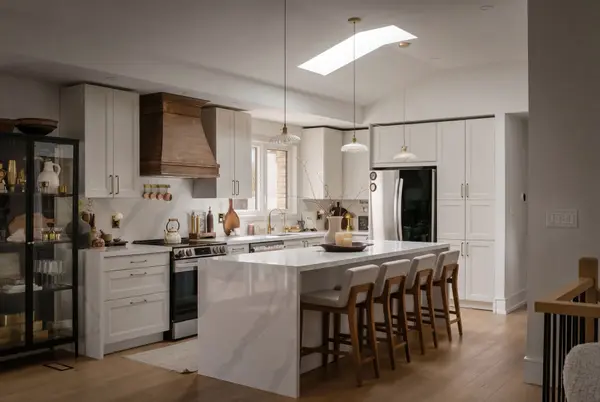 1562 Gore RD, Puslinch, ON N0B 2J0