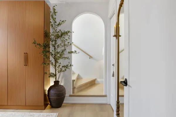 1562 Gore RD, Puslinch, ON N0B 2J0