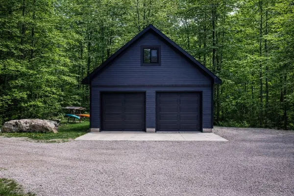 217 Forty Hills RD, Northern Bruce Peninsula, ON N0H 1W0