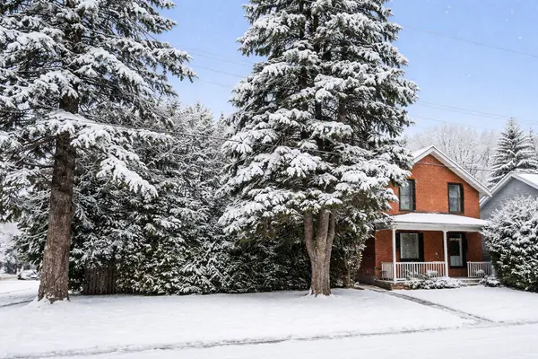 144 Main ST W, Grey Highlands, ON N0C 1H0