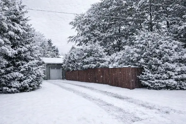 144 Main ST W, Grey Highlands, ON N0C 1H0