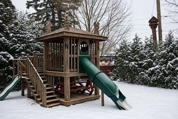 144 Main ST W, Grey Highlands, ON N0C 1H0