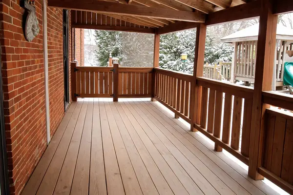 144 Main ST W, Grey Highlands, ON N0C 1H0