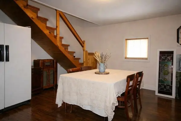 144 Main ST W, Grey Highlands, ON N0C 1H0