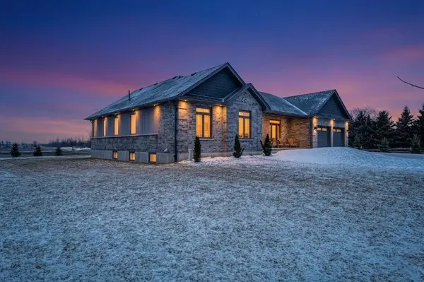 4467 Perth Line 72 N/A, Perth East, ON N0K 1R0