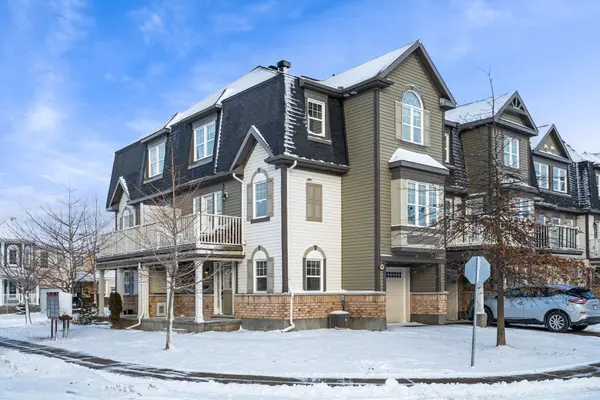 151 GRENADINE ST, Stittsville - Munster - Richmond, ON K2S 0N8