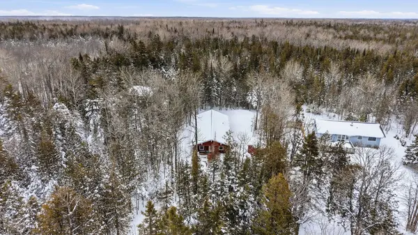 38 Miller Lake RD, Northern Bruce Peninsula, ON N0H 1Z0