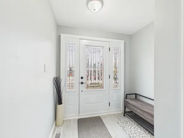 1 Centennial DR, Brockton, ON N0G 2V0