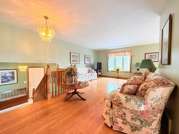 27 Willow ST, Brockton, ON N0G 2V0