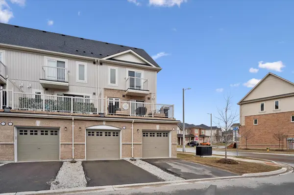 238 Law DR, Guelph, ON N1E 0P6