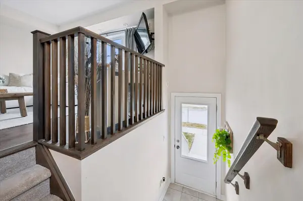 238 Law DR, Guelph, ON N1E 0P6