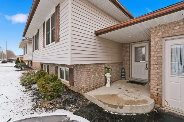 407 Durham ST E, Wellington North, ON N0G 2L2