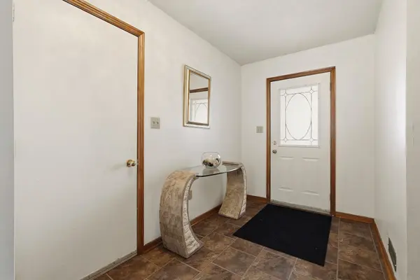 407 Durham ST E, Wellington North, ON N0G 2L2