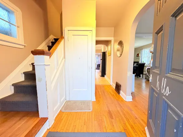 580 11th AVE, Hanover, ON N4N 2S6