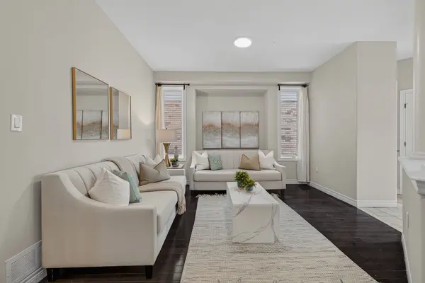 100 Garinger CRES, Hamilton, ON L0R 1C0