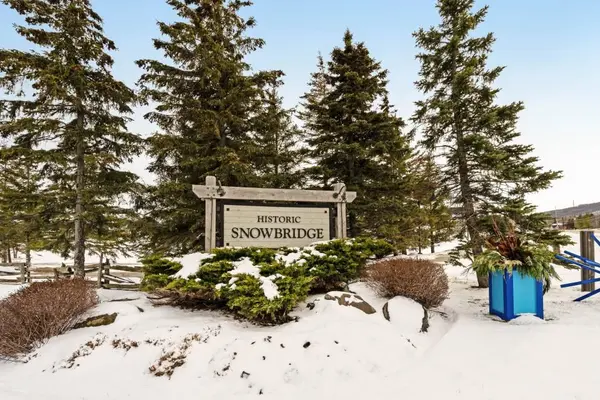 170 Snowbridge WAY #222, Blue Mountains, ON L9Y 0V1