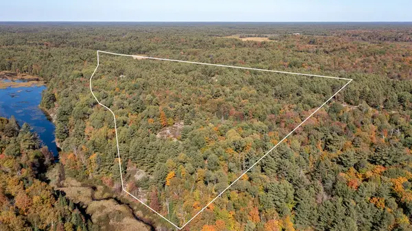 0 Shebeshekong RD, Carling, ON P0G 1G0