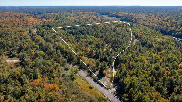 0 Shebeshekong RD, Carling, ON P0G 1G0