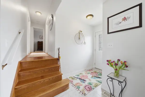 33 Frankford RD, Stirling-rawdon, ON K0K 3E0