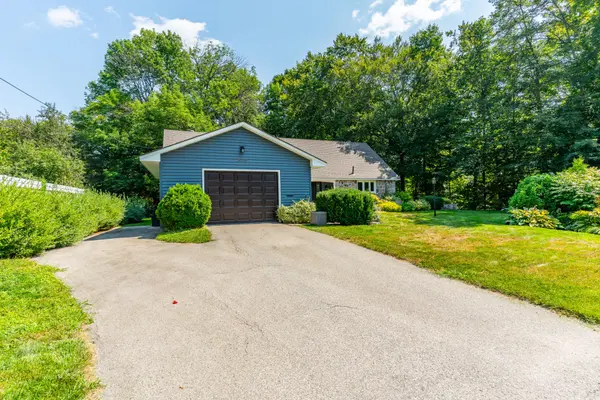 435 4TH AVE W, Owen Sound, ON N4K 4V1