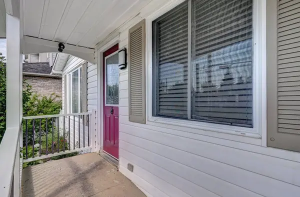 6 Ferndale AVE, Guelph, ON N1E 1B4