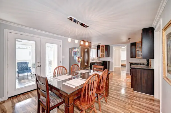 6 Ferndale AVE, Guelph, ON N1E 1B4