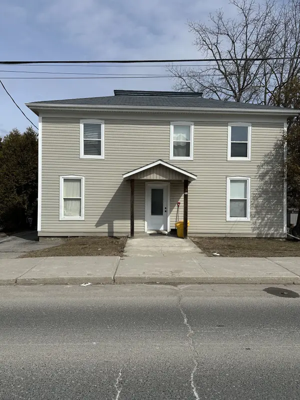 405 Prescott ST #3, North Grenville, ON K0G 1J0