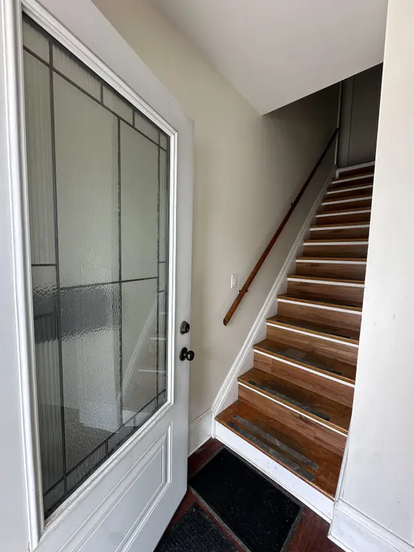 405 Prescott ST #3, North Grenville, ON K0G 1J0