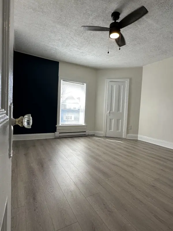 405 Prescott ST #3, North Grenville, ON K0G 1J0