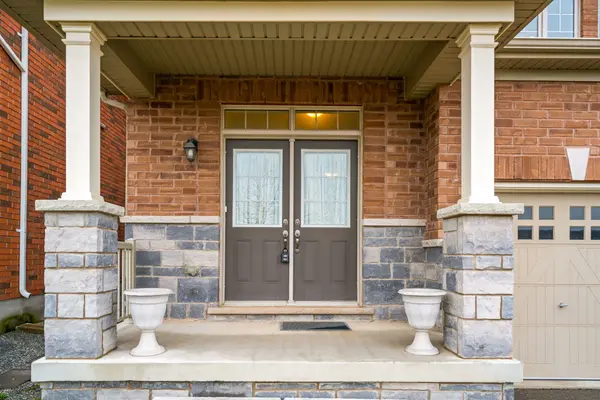 318 Concession 3 RD, Niagara-on-the-lake, ON L0S 1J1