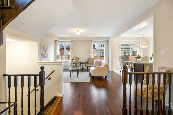 318 Concession 3 RD, Niagara-on-the-lake, ON L0S 1J1