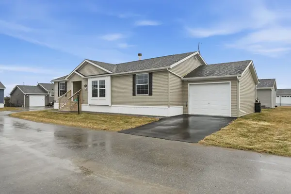 36 Shady LN, Haldimand, ON N0A 1L0