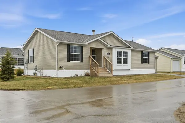 36 Shady LN, Haldimand, ON N0A 1L0