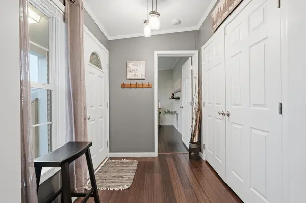 36 Shady LN, Haldimand, ON N0A 1L0