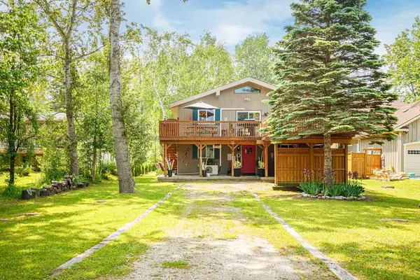 209860 Highway 26 N/A, Blue Mountains, ON L9Y 0L1