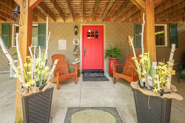 209860 Highway 26 N/A, Blue Mountains, ON L9Y 0L1